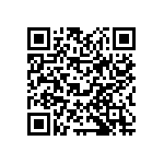 CL21B301KBANNNC QRCode