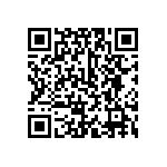 CL21B331JBANNNC QRCode