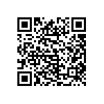 CL21B332KBANNNC QRCode