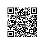 CL21B332KBANNNL QRCode