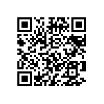 CL21B333JBANNNC QRCode