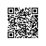 CL21B333KBANNND QRCode