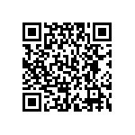 CL21B471KDCNNNC QRCode