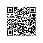 CL21B473KBCNFNC QRCode