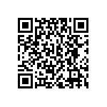 CL21B473KCCWPNC QRCode