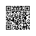 CL21B473KCFNNNF QRCode