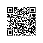 CL21B473KCFNNNG QRCode