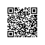 CL21B474JAFNNNE QRCode