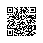 CL21B474KBFSFNE QRCode