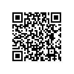 CL21B475KQQNNNE QRCode