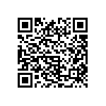 CL21B561KBANNNC QRCode