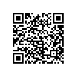 CL21B562KBANFNC QRCode