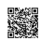 CL21B563KBCNNNC QRCode