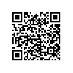 CL21B682KBANNND QRCode