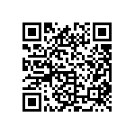 CL21B684KOFNFNE QRCode