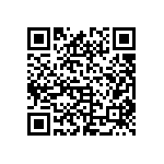 CL21B684KOFVPNE QRCode