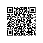 CL21C100CCANNNC QRCode