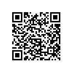 CL21C101JDCNCNC QRCode