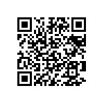 CL21C101JDCNNND QRCode