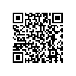 CL21C101JECNNWC QRCode