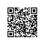 CL21C102JBC1PNC QRCode