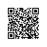 CL21C103JBFNFNE QRCode