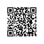 CL21C121JDCNNNC QRCode