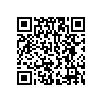 CL21C122FBFNNWE QRCode