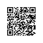 CL21C122JBC1PNC QRCode