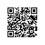 CL21C122JBFNNNG QRCode