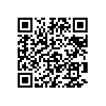 CL21C150JBANNND QRCode