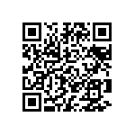 CL21C151FBANNWC QRCode