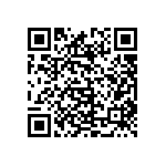 CL21C220JDCNCNC QRCode