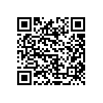 CL21C221JB61PNL QRCode