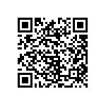 CL21C222JBFNNNG QRCode