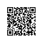 CL21C222JCFNNNG QRCode