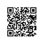 CL21C222JEFNNNE QRCode