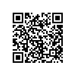 CL21C272JBFNNNE QRCode