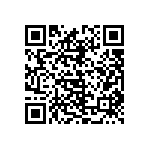 CL21C2R2CBANNNC QRCode