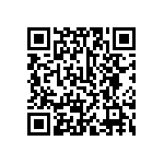 CL21C330JCANNNC QRCode