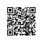 CL21C330KBANNNC QRCode