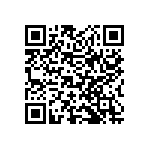 CL21C332JAC1PNC QRCode