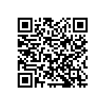 CL21C332JBFNNWE QRCode