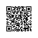 CL21C390GDCNCNC QRCode