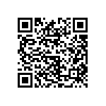 CL21C3R9BBANNND QRCode