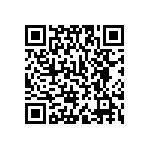 CL21C430JDCNCNC QRCode