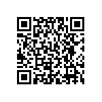 CL21C470JBANNND QRCode