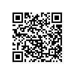 CL21C472JAFNNNG QRCode