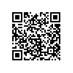 CL21C472JBFNFNE QRCode