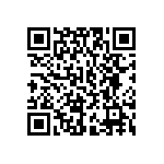 CL21C472JBFNNNG QRCode